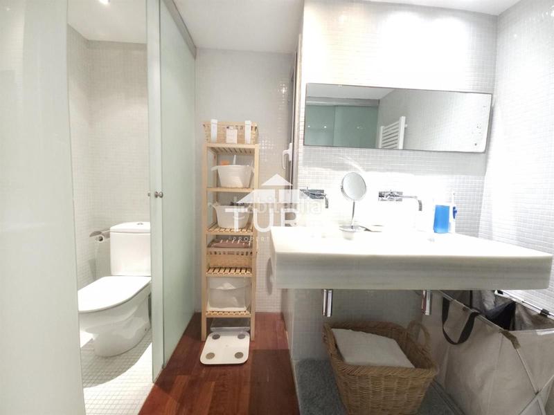 Foto 60b15fb8-cd5b-4a23-aead-e40800511fe7. Appartamento in Centre Sant Joan Despí