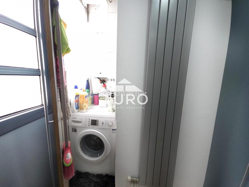 Foto 7b9676c6-bc43-4c66-89e7-e4f43f9b8fc9. Appartamento in Centre Sant Joan Despí