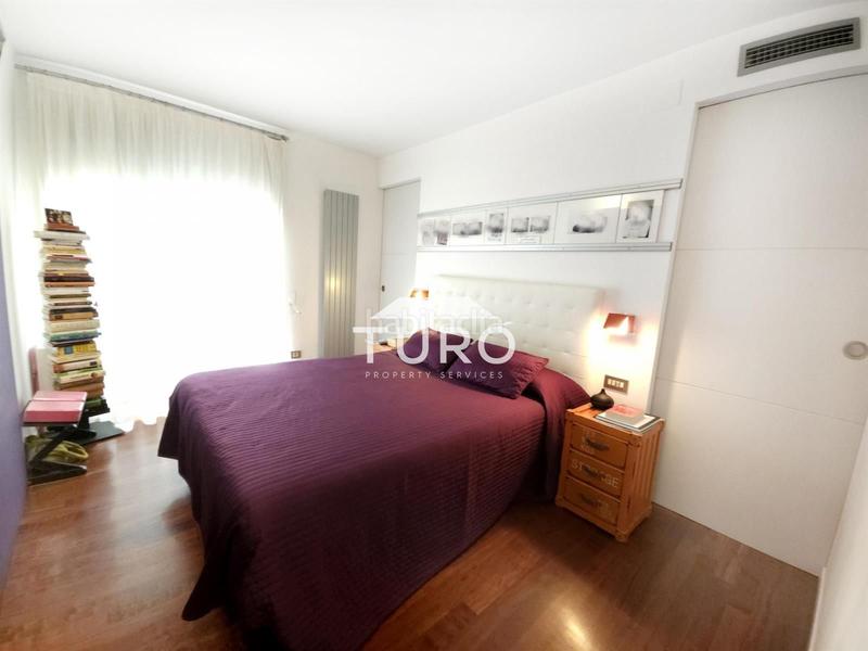 Foto 81d8d67a-ac23-4068-9c90-e15ba434358c. Appartamento in Centre Sant Joan Despí