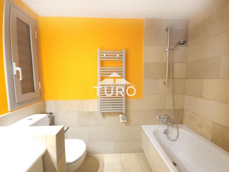 Foto 85814c97-d147-4d9b-9e56-929c56581029. Appartamento in Centre Sant Joan Despí