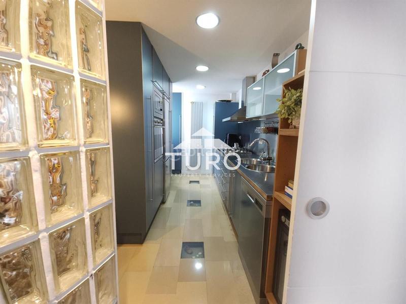 Foto 8854dbf2-1b95-4c26-a52a-1d0a76d92ecc. Appartamento in Centre Sant Joan Despí