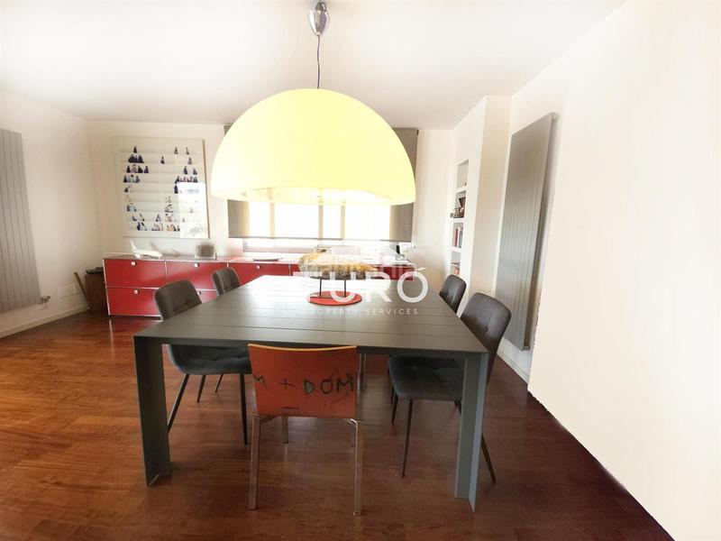 Foto 9192fdd7-2efb-45c4-a7d3-74e79ffcfa12. Appartamento in Centre Sant Joan Despí