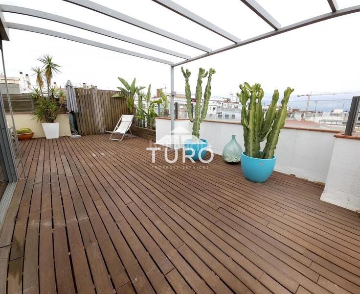 Foto 9d16feed-b166-4ef2-a740-8f1caa7b83ff. Appartamento in Centre Sant Joan Despí