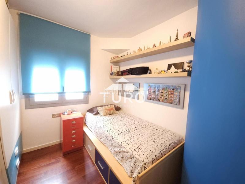 Foto c5488480-5787-4001-9e5d-102db6ecb9a9. Appartamento in Centre Sant Joan Despí