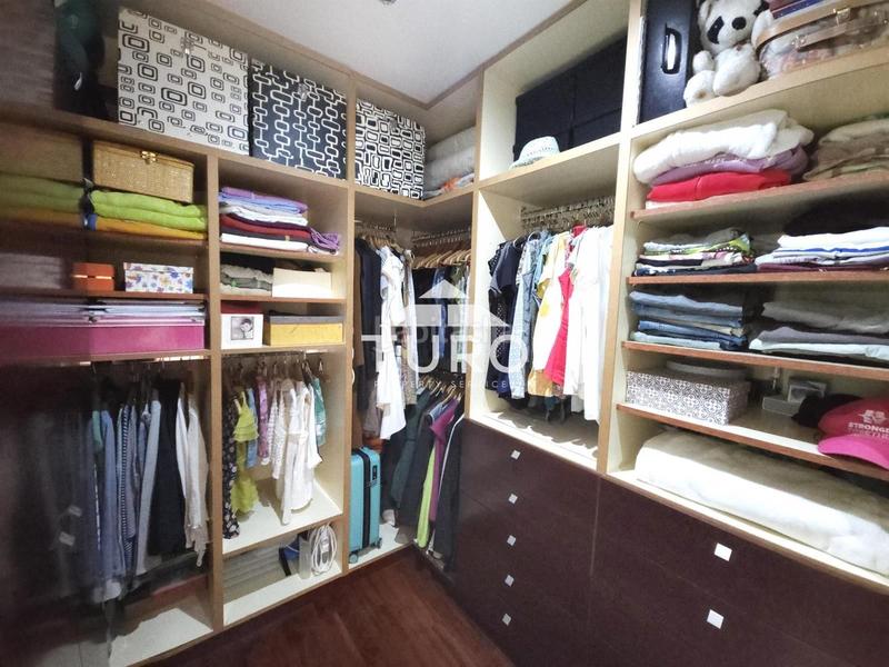 Foto c56fc998-1761-4f1d-8589-bc40019c519b. Appartamento in Centre Sant Joan Despí