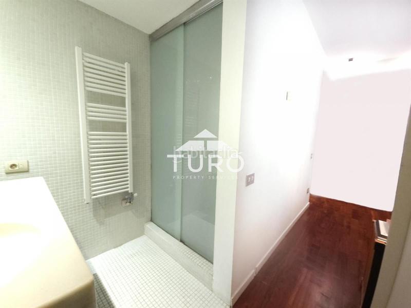 Foto c74593e2-71d5-4088-b208-914aaa023c38. Appartamento in Centre Sant Joan Despí