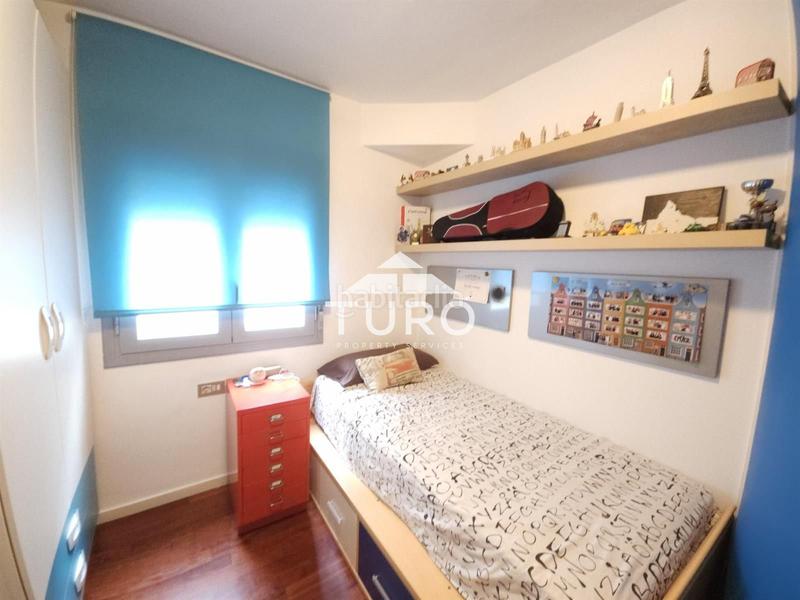 Foto d256c963-abb7-453c-9695-9304f2463b61. Appartamento in Centre Sant Joan Despí