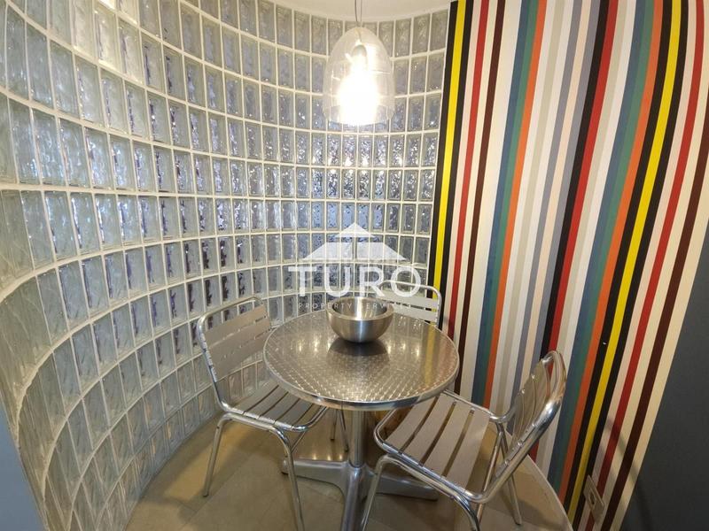 Foto de66b753-f8f4-4de2-9876-e4953f300327. Appartamento in Centre Sant Joan Despí