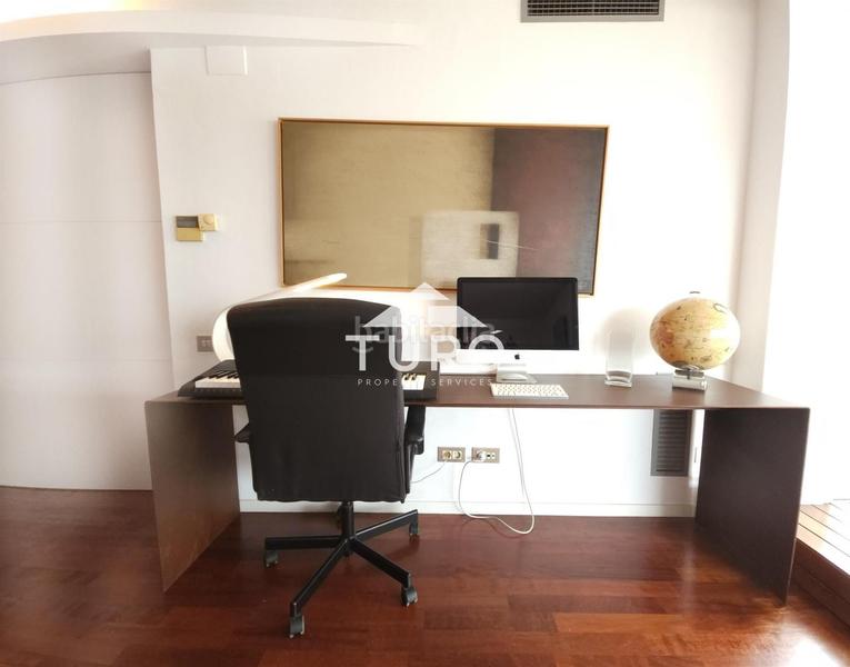 Foto e2785756-c467-47ec-b5cf-266b2ae2d1d1. Appartamento in Centre Sant Joan Despí