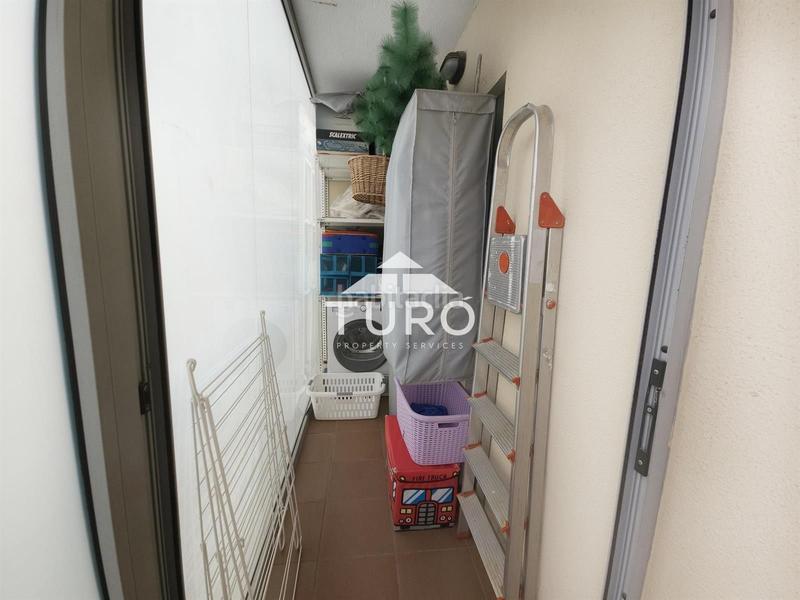 Foto ebf211f7-740b-484b-80ce-986f1cce7104. Appartamento in Centre Sant Joan Despí