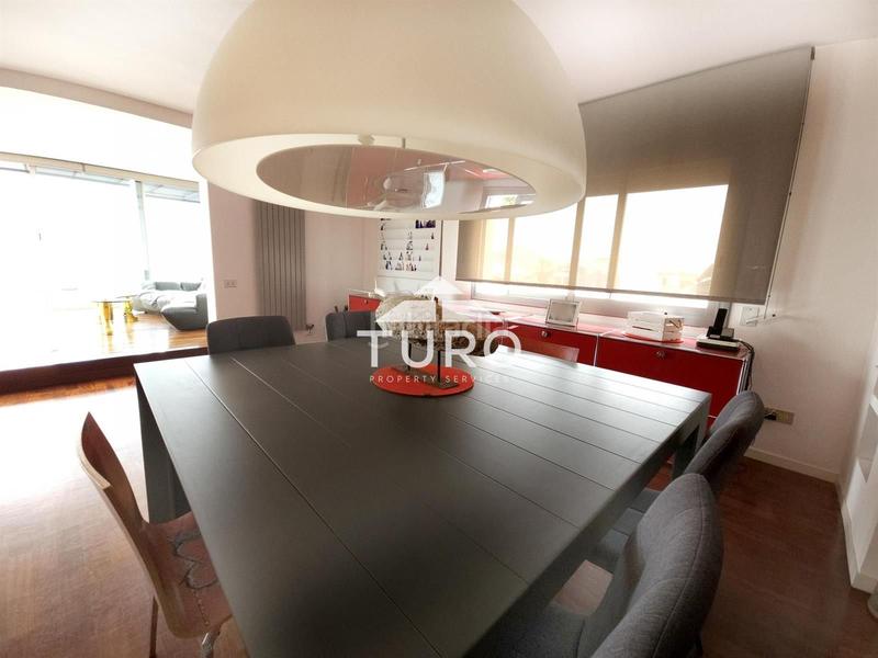 Foto f1fc206b-a31e-4eed-ba4f-5f4fcecc9952. Appartamento in Centre Sant Joan Despí