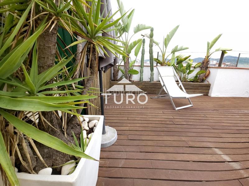 Foto fa9bf30e-8fee-4ff9-b15b-e1e9c6445a57. Appartamento in Centre Sant Joan Despí