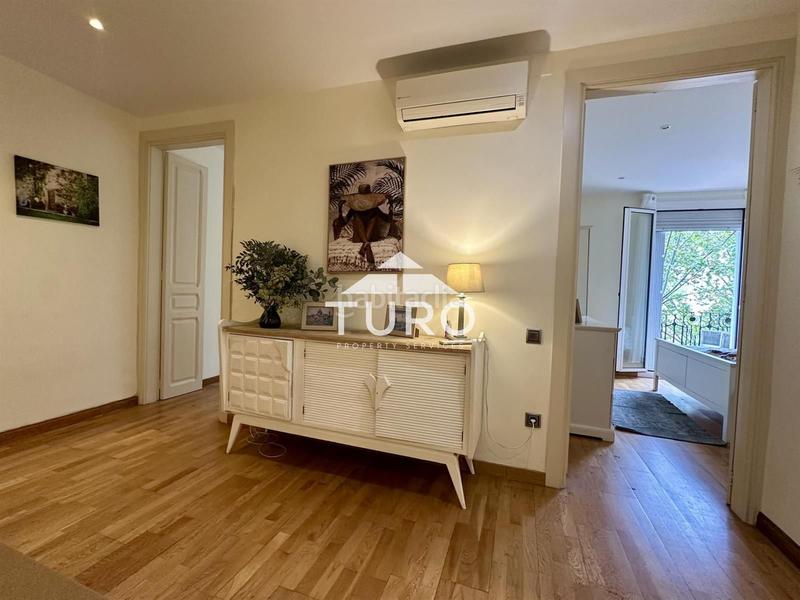 Foto 4ddd2567-e237-4880-b814-931993ab6800. Flat in Sagrada Família Barcelona