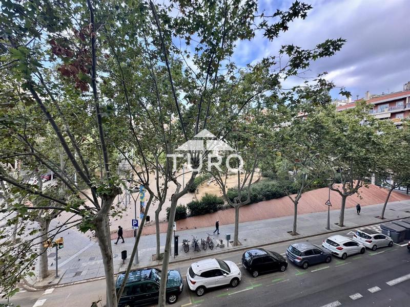 Foto 649348ff-c252-46da-a3ff-9e60ae012ec7. Flat in Sagrada Família Barcelona