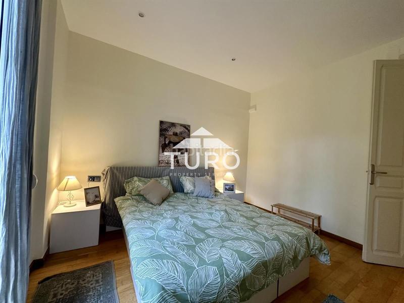 Foto 6c495127-0ff1-4a2e-82b0-6ed6a999f1c4. Flat in Sagrada Família Barcelona