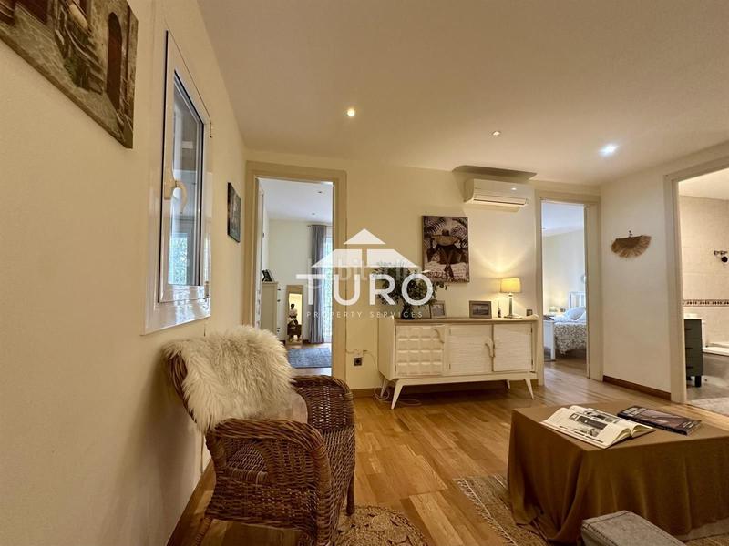 Foto 7ac36692-396a-47b2-b148-f0012c4d8c3d. Flat in Sagrada Família Barcelona