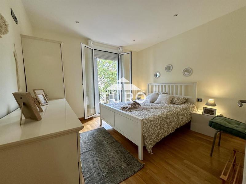 Foto 7c664e5d-0223-4cfa-8e91-82ebd779bc91. Flat in Sagrada Família Barcelona