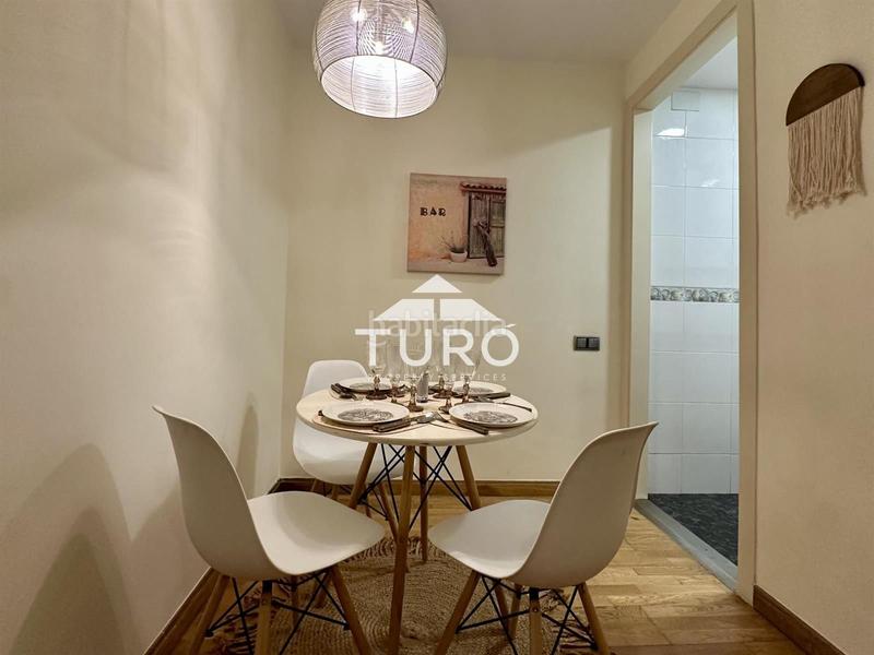 Foto 9e292ac6-71d2-48d2-b87e-5a860e5f1a2d. Flat in Sagrada Família Barcelona