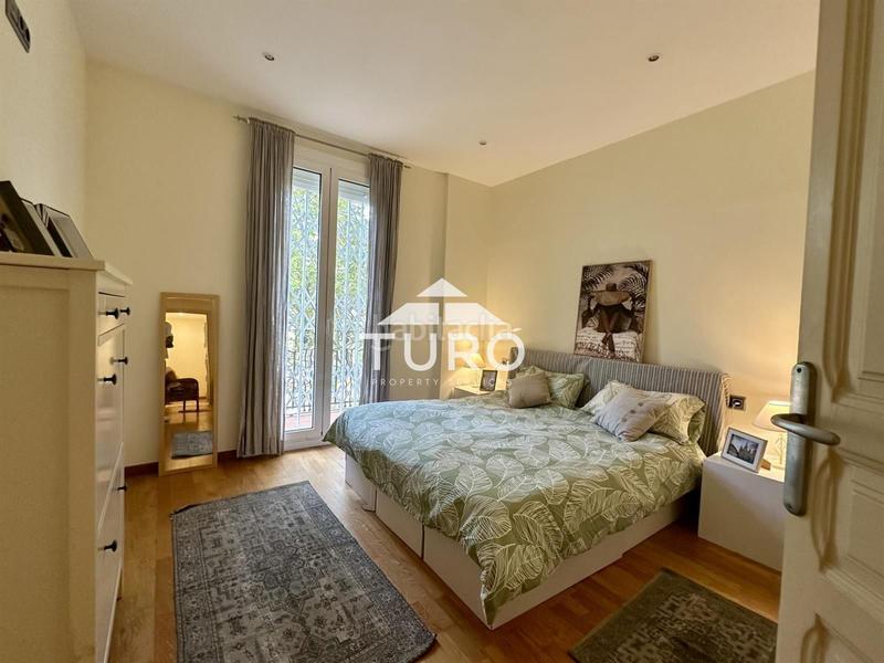 Foto adeaa146-ba99-4589-b2ac-9d67edd6a253. Flat in Sagrada Família Barcelona