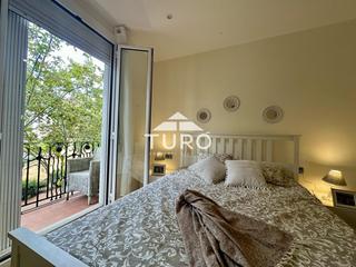 Pis a Calle de la Indústria