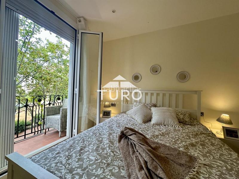 Foto cdf766c0-d05a-45b9-b819-1341913d8011. Flat in Sagrada Família Barcelona