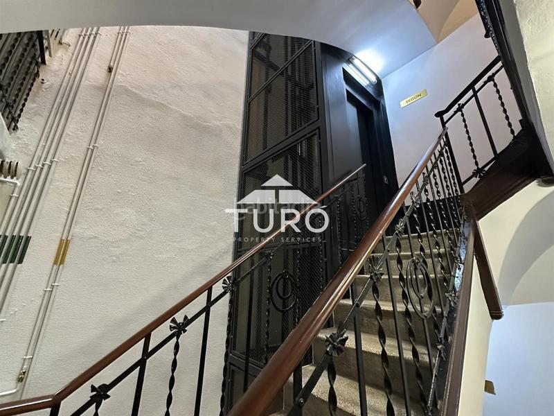 Foto d8706227-9264-4b2a-aa7e-ccba32c45784. Flat in Sagrada Família Barcelona