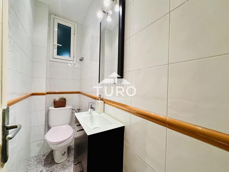 Foto e1778075-b144-4487-a082-6ba99b875722. Flat in Sagrada Família Barcelona