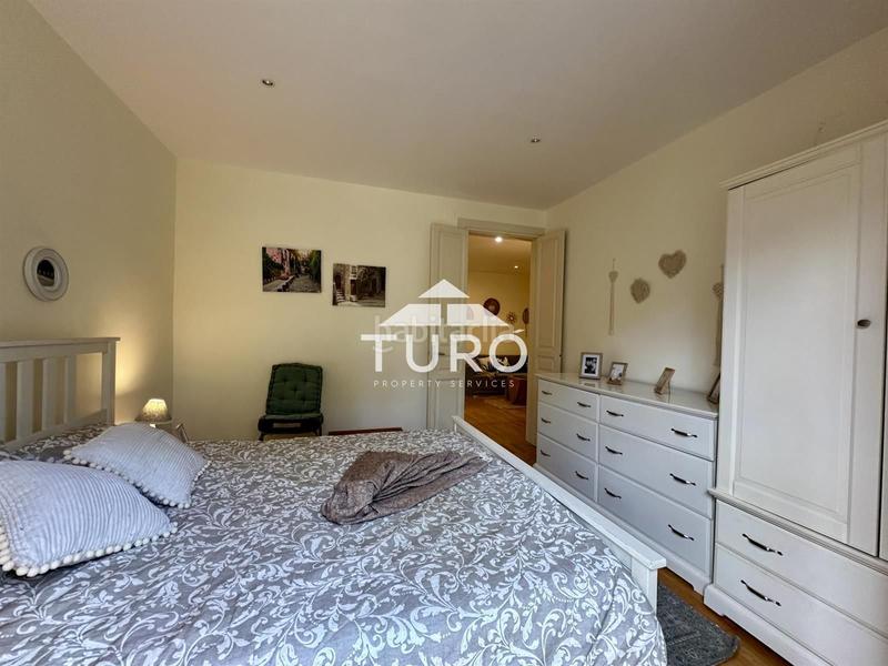 Foto f01469c5-2562-4fa7-a72a-2a1e72e11ba0. Flat in Sagrada Família Barcelona