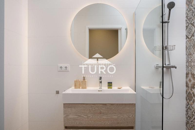 Foto f5151edd-4a2a-4ea5-96f0-d4ecc4bbccd4. Location appartement avec chauffage dans Centre-Barri Vell Girona