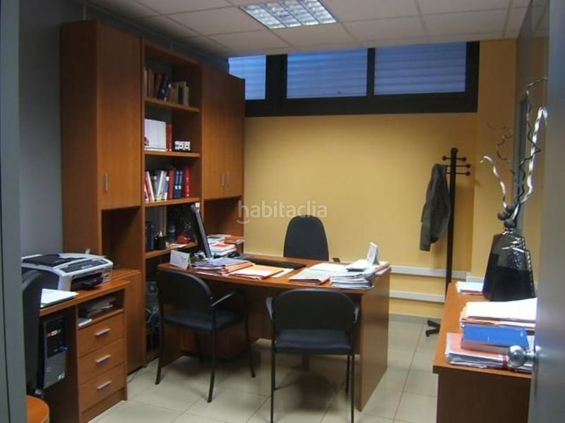 Foto 11bbe631-89a2-4e3a-9e77-8fc88f3069e3. Local comercial a Hostafrancs Barcelona