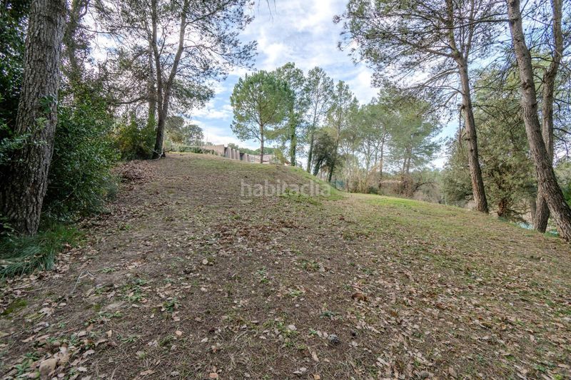Foto 94fb2853-7d35-4b27-9fd6-fa55d3285b7d. Xalet amb piscina a Sant Julià de Ramis