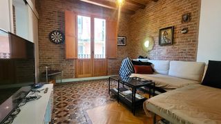 Appartamento in Raval