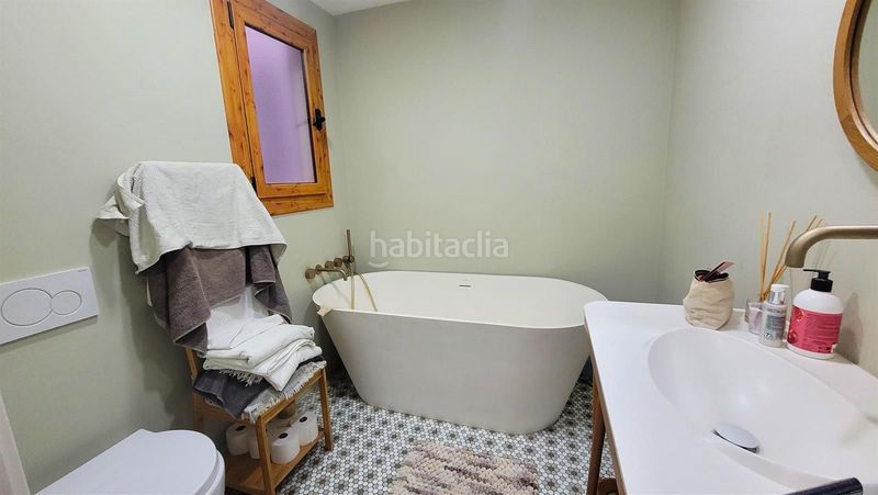 Foto b9bd499e-6f7e-467d-b092-0b34812fac77. Pis a Raval Barcelona