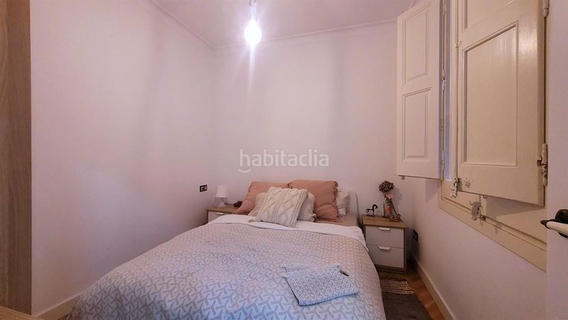 Foto 39416650-00ae-4ce8-84b6-0c3ac8d1e370. Piso en Raval Barcelona