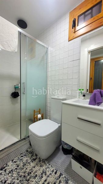 Foto 45d3ff9f-e4c1-4b6d-9de8-a0e89d6da72f. Piso en Raval Barcelona