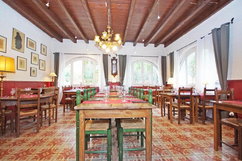Foto 0bda46d0-3e9f-46b1-8f68-13ccd4f56c16. Casa a Latour de Carol