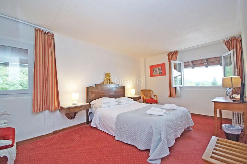 Foto 1ab43d2a-3b8e-4120-97f3-54d97e73f053. Casa a Latour de Carol