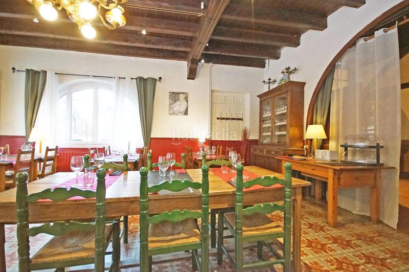 Foto 36357f7f-4f3d-4f33-8745-bddf8ce41add. Casa a Latour de Carol
