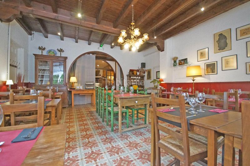 Foto 3b124ed7-2405-4670-ac1b-a2d8ca42c093. Casa a Latour de Carol
