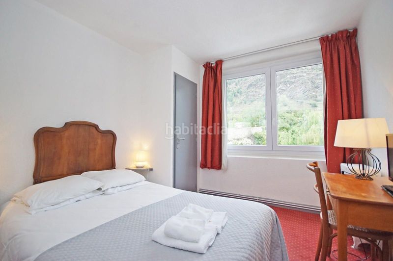 Foto 40ce2ad1-37b2-4bc0-8116-2ea88134c923. Casa a Latour de Carol