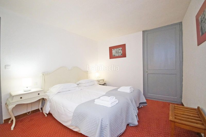 Foto 49be6cfe-215a-47f4-91fe-4466cf94791f. Casa a Latour de Carol