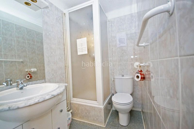 Foto 4f7d326f-6541-42a2-bf90-6bd19a7734e9. Casa a Latour de Carol