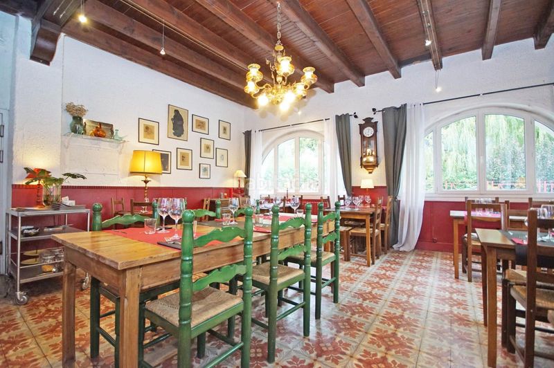 Foto 70b30df6-8407-4d52-b152-a62ac545936a. Casa a Latour de Carol
