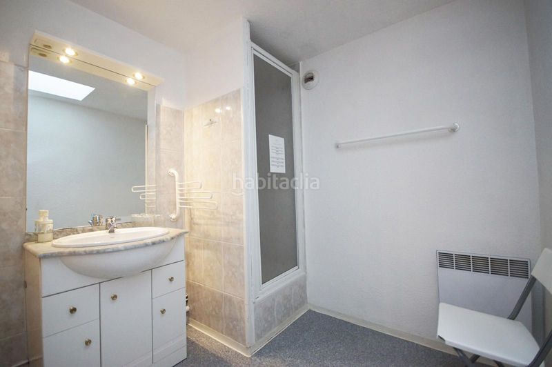 Foto 7b2f8338-a4c5-4912-94da-520e101be954. Casa a Latour de Carol