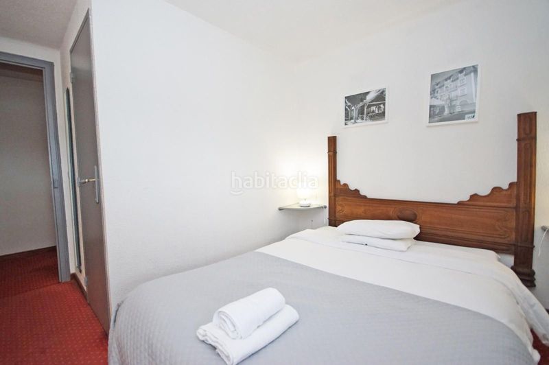 Foto 88a9fda6-d86e-4256-a839-ab7c79a12cd7. Casa a Latour de Carol