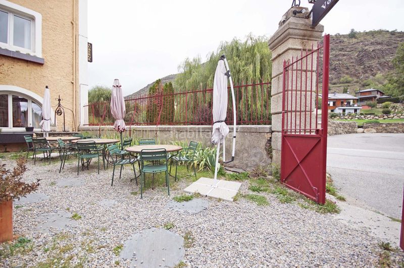 Foto 89bbccbb-9ea3-4fe5-a0e5-351c520914d4. Casa a Latour de Carol