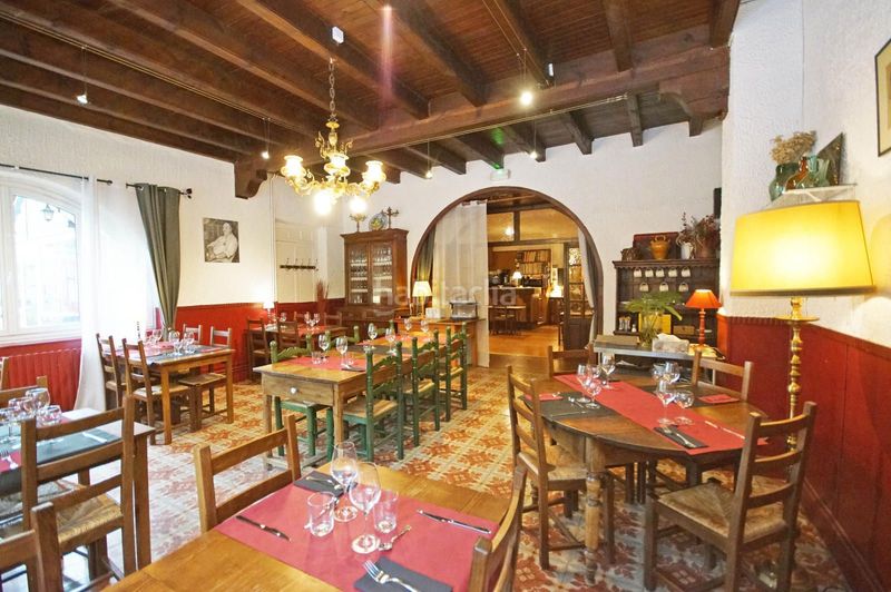 Foto 931d4e63-e89a-4aab-9a07-00ee1609a52b. Casa a Latour de Carol
