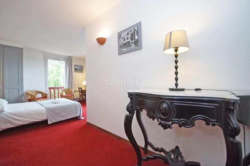 Foto a2897b44-1f9e-4b0e-bea9-cff3b2f1aff6. Casa a Latour de Carol