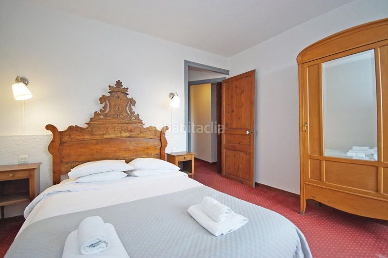 Foto a5056bb5-c724-4422-860e-bd4d87730a0f. Casa a Latour de Carol