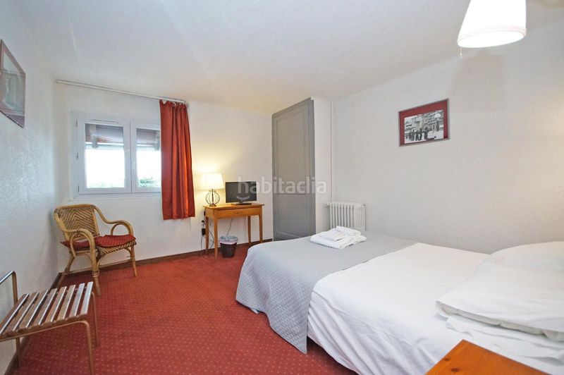 Foto a7c1a2ed-f896-4210-98dc-6a4e7fbbc17e. Casa a Latour de Carol